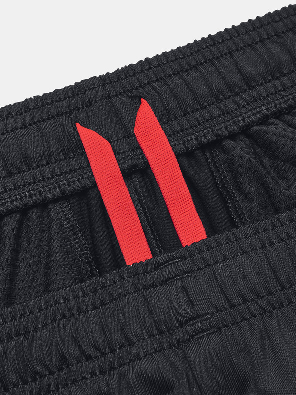 Under Armour Férfi sportnadrág Under Armour UA M's Ch. Train Pant