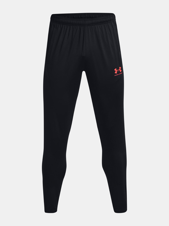 Under Armour Férfi sportnadrág Under Armour UA M's Ch. Train Pant