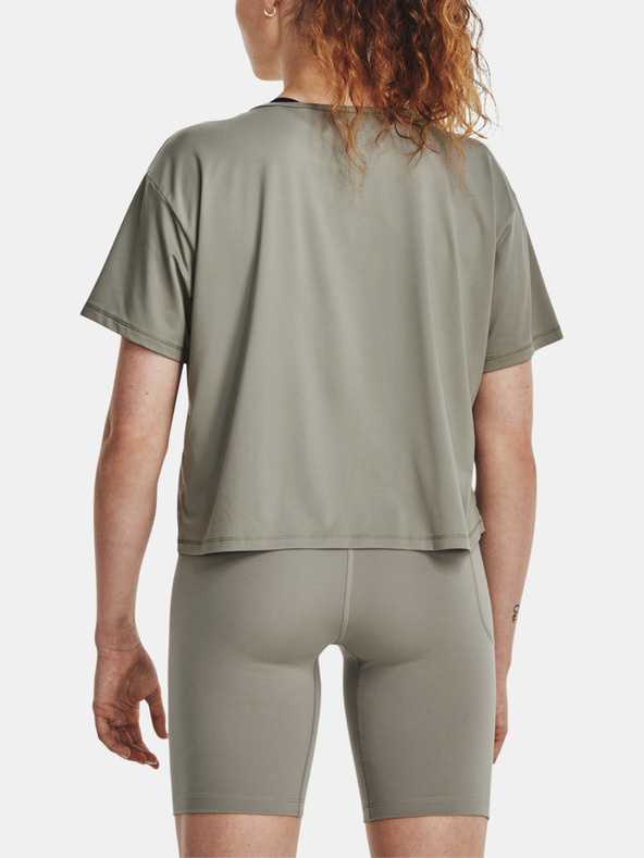 Under Armour Női póló Under Armour Motion SS
