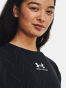 Under Armour Női póló Under Armour UA W EXTENDED SS NEW
