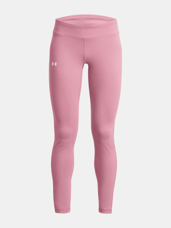 Under Armour Lány leggings Under Armour Motion Legging