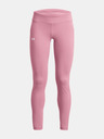 Under Armour Lány leggings Under Armour Motion Legging