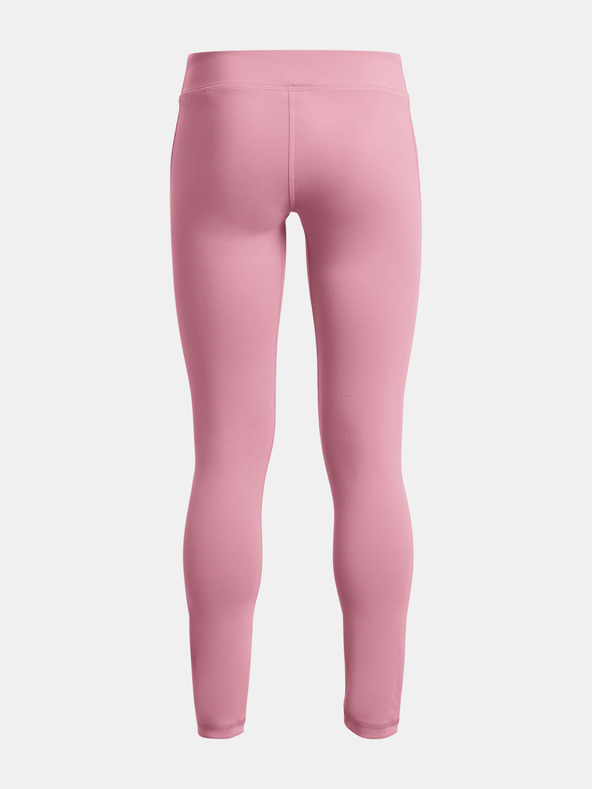 Under Armour Lány leggings Under Armour Motion Legging
