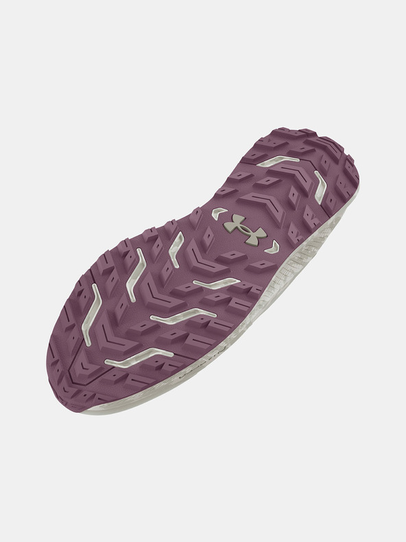 Under Armour Női cipők Under Armour UA W Charged Bandit TR 2