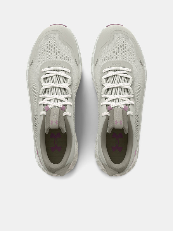 Under Armour Női cipők Under Armour UA W Charged Bandit TR 2