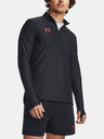 Under Armour Férfi felső Under Armour UA M's Ch. Pro 1/4 Zip