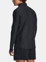 Under Armour Férfi felső Under Armour UA M's Ch. Pro 1/4 Zip