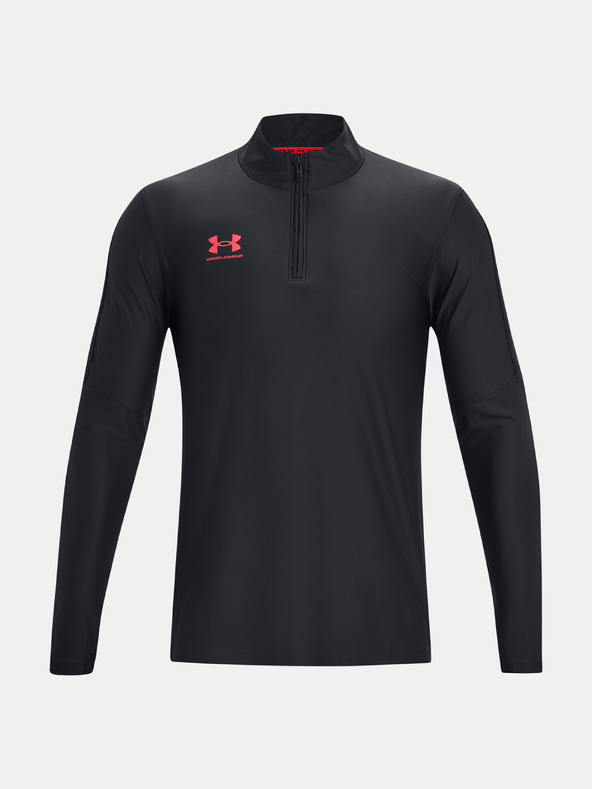 Under Armour Férfi felső Under Armour UA M's Ch. Pro 1/4 Zip