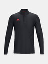 Under Armour Férfi felső Under Armour UA M's Ch. Pro 1/4 Zip