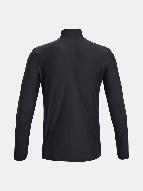 Under Armour Férfi felső Under Armour UA M's Ch. Pro 1/4 Zip