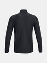 Under Armour Férfi felső Under Armour UA M's Ch. Pro 1/4 Zip
