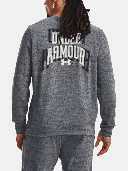 Under Armour Rival Melegítő felső