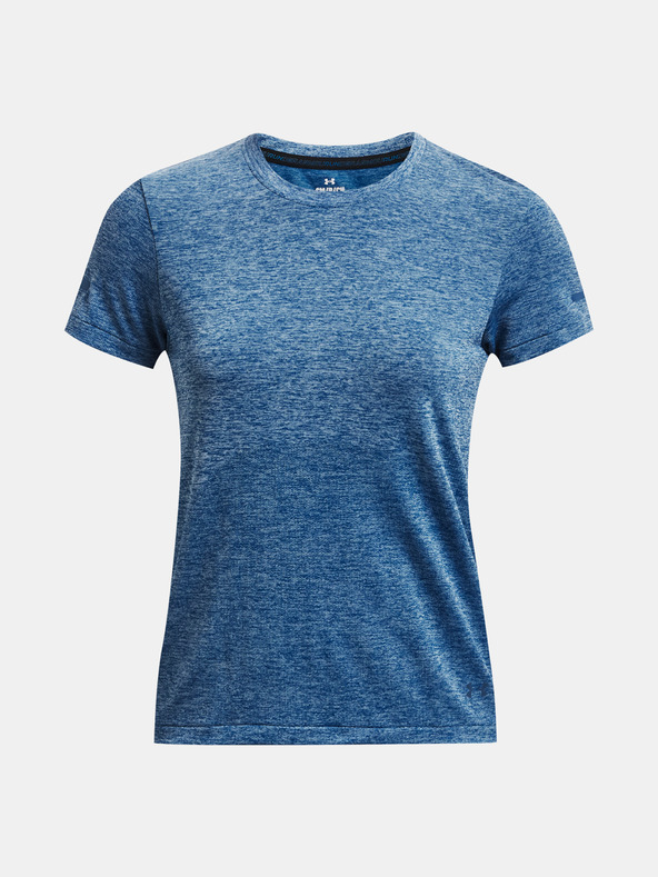 Under Armour Női póló Under Armour UA Seamless Stride SS