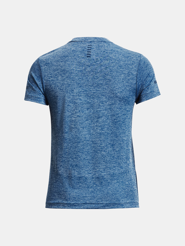 Under Armour Női póló Under Armour UA Seamless Stride SS