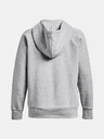Under Armour Női felső Under Armour UA Rival Fleece FZ Hoodie