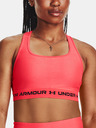Under Armour Női melltartó Under Armour Crossback Mid Bra