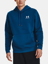 Under Armour Férfi felső Under Armour UA Essential Fleece Hoodie