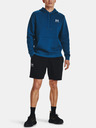 Under Armour Férfi felső Under Armour UA Essential Fleece Hoodie