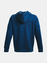 Under Armour Férfi felső Under Armour UA Essential Fleece Hoodie