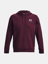 Under Armour Férfi felső Under Armour UA Essential Fleece Hoodie