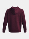 Under Armour Férfi felső Under Armour UA Essential Fleece Hoodie