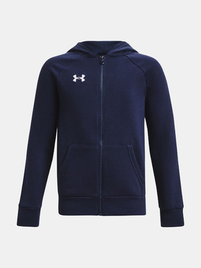 Under Armour Rival Gyerek Melegítő felső