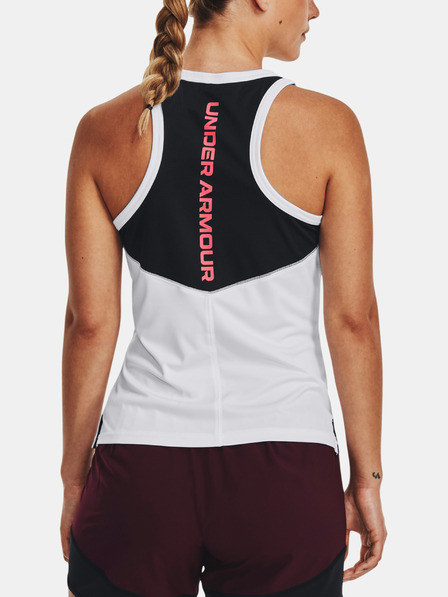 Under Armour Under Armour UA W's Ch. Pro női trikó