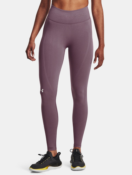 Under Armour UA Train Seamless Legings