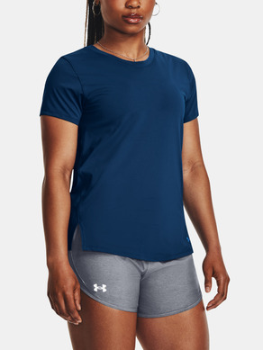 Under Armour Laser Póló