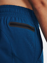 Under Armour Női sportnadrág Under Armour UA UNSTOPPABLE HYBRID