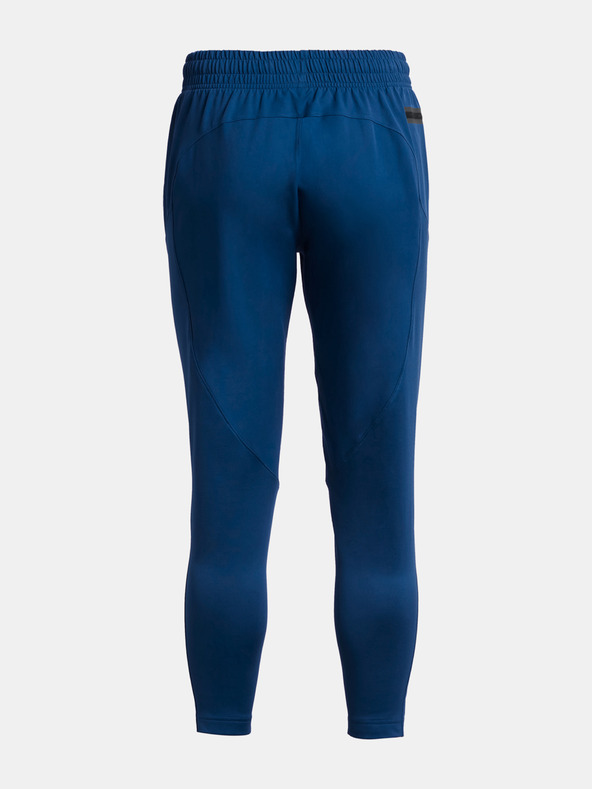Under Armour Női sportnadrág Under Armour UA UNSTOPPABLE HYBRID