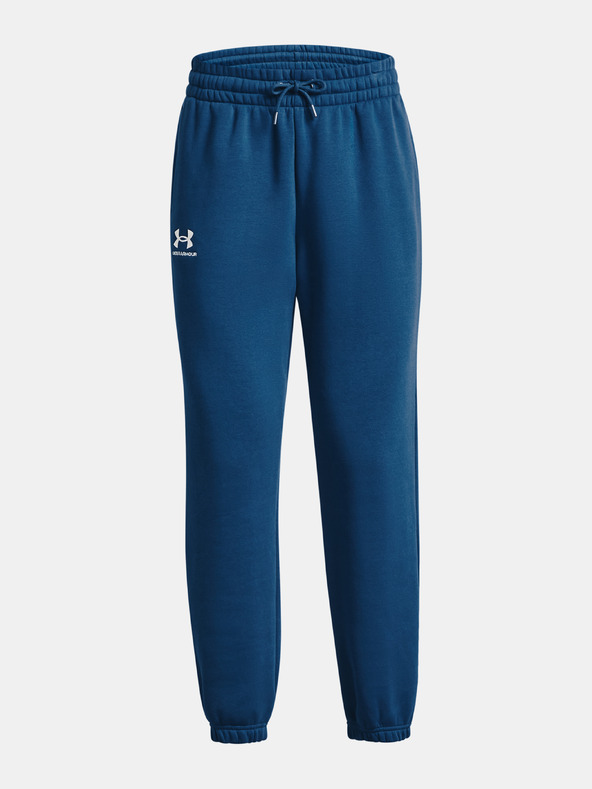 Under Armour Női melegítők Under Armour Essential Fleece Joggers