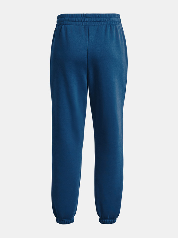 Under Armour Női melegítők Under Armour Essential Fleece Joggers
