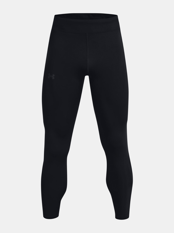 Under Armour Férfi leggings Under Armour UA QUALIFIER ELITE TIGHT