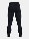 Under Armour Férfi leggings Under Armour UA QUALIFIER ELITE TIGHT
