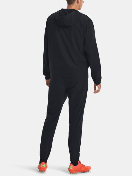 Under Armour Férfi szett Under Armour UA M's Ch. Pro Tracksuit