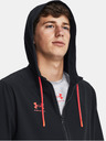 Under Armour Férfi szett Under Armour UA M's Ch. Pro Tracksuit