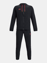 Under Armour Férfi szett Under Armour UA M's Ch. Pro Tracksuit