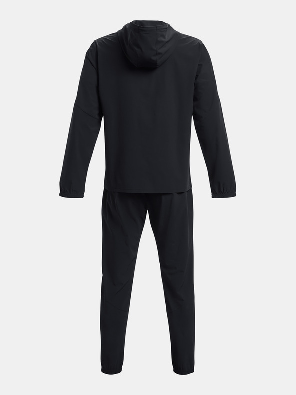Under Armour Férfi szett Under Armour UA M's Ch. Pro Tracksuit