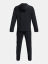 Under Armour Férfi szett Under Armour UA M's Ch. Pro Tracksuit