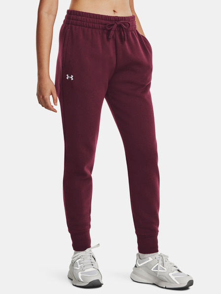 Under Armour UA Rival Fleece Melegítőnadrág