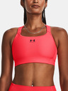 Under Armour Női melltartó Under Armour UA HG Armour High