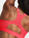 Under Armour Női melltartó Under Armour UA HG Armour High
