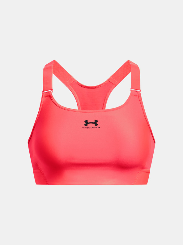 Under Armour Női melltartó Under Armour UA HG Armour High