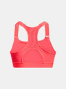 Under Armour Női melltartó Under Armour UA HG Armour High
