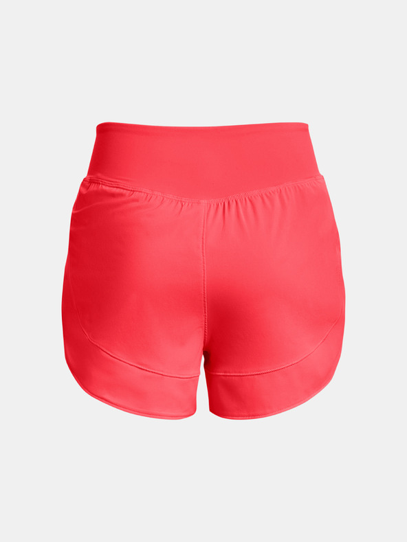 Under Armour Női rövidnadrágok Under Armour Flex Woven 2-in-1 Short