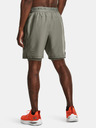 Under Armour Férfi rövidnadrágok Under Armour RUN ANYWHERE SHORT