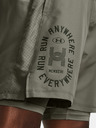 Under Armour Férfi rövidnadrágok Under Armour RUN ANYWHERE SHORT