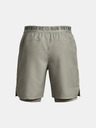 Under Armour Férfi rövidnadrágok Under Armour RUN ANYWHERE SHORT