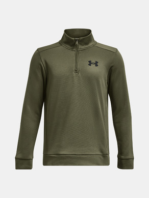 Under Armour Gyerek Melegítőfelsők